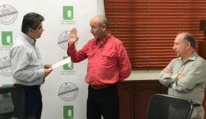 La delicada gobernabilidad de las universidades públicas con el cambio de gobernadores