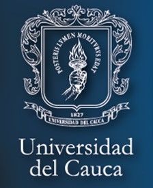 U. del Cauca celebra 192 años en medio de un entorno complejo