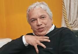 Mineducación ha sido muy desleal con la UNAD: Carlos Alonso Lucio – Dic/19