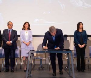 Por vicios de forma, Corte Constitucional podría tumbar creación de Minciencias