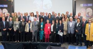 Las propuestas de la Misión de Sabios. Ed. Superior, a buscar otro espacio que la piense