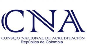De los conflictos de interés del Consejo Nacional de Acreditación