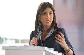 Reforma en modelo de convalidaciones no muestra resultados y siguen las críticas