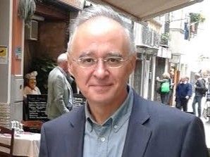 La razón de ser de la universidad: Juan Alfredo Obarrio – Dic/19