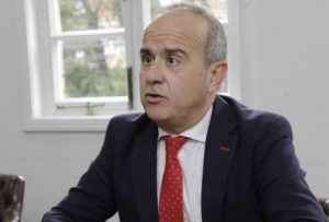 Anuncio de la UNED alerta a rectores, que esperan explicación de Mineducación
