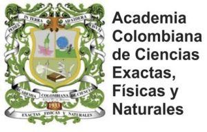 ¿Por qué Gobierno escogió a Mábel Torres, si comunidad científica no la promovió?