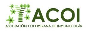 Asoc. Col. de Inmunología rechaza actuación científica de ministra Torres