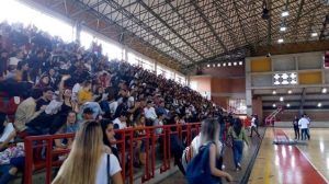 El preocupante panorama institucional que afronta la U. de Medellín