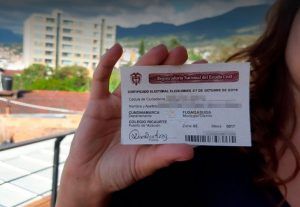 IES públicas recibirán 100% de los descuentos de matrícula que hacen a sufragantes