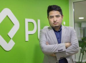 ¿Por qué Platzi crece más que las universidades? Porque no tiene la misma regulación gubernamental