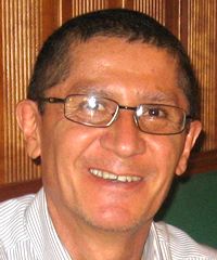 Acerca de las críticas a la ministra de CTI: Jorge Mahecha G. – Ene/20