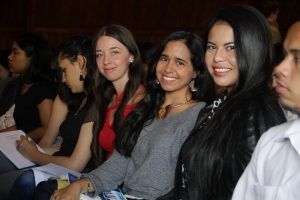 Desempeño en bachillerato, determinante en resultados de la Universidad