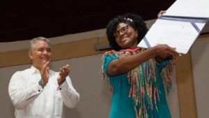 Aumentan críticas de la comunidad científica por actuación de nueva Minciencias