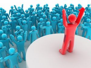 Información de Mineducación sobre IES desorienta a la opinión sobre realidad de acreditación