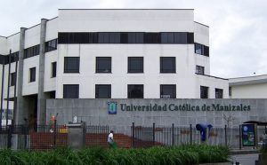 Manizales inicia 2020 con todas sus universidades acreditadas institucionalmente