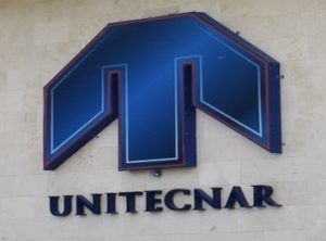 La llamativa acreditación institucional de Unitecnar