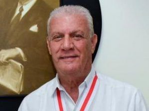 Más estudiantes, ¿con más desempleo?: Alvaro de La Espriella – feb/20