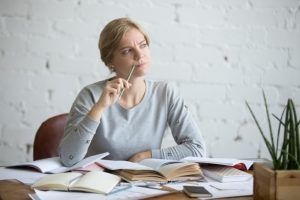¿Qué es eso de los resultados de aprendizaje y por qué preocupa a las IES?