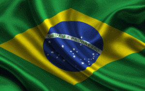 Brasil, como Colombia, intenta avanzar en su educación superior, pero sin norte claro