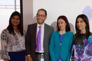 Nuevos Conaces y CNA. Más dudas que certidumbre en el sector
