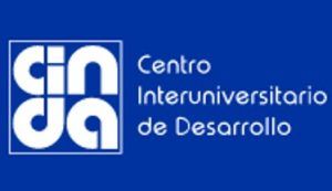 Sobre el valor agregado en educación superior: Ayuda u obstáculo?: Juan Enrique Froemel – Cinda – 2020