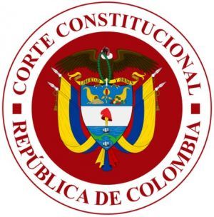 Será el Congreso, y no el MEN, el que asigne recursos a las universidades públicas