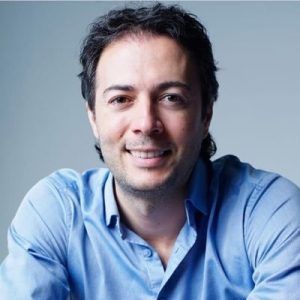 Los “alfiles académicos” que defienden al alcalde de Medellín, Daniel Quintero
