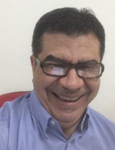 Universidades “bilingües” en Colombia: Eduardo Florez Jaspe – Feb/20