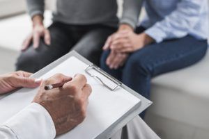 El daño o beneficio de ubicar a la Psicología como un programa del área de la Salud
