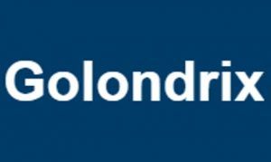 Golondrix, propuesta de plataforma que moverá el mercadeo universitario