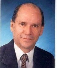 Arrogantes críticas de comunidad científica a Minciencias: Jaime E. Díaz – feb/20