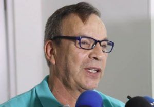 Personería de Tuluá suspende a rector de UCEVA