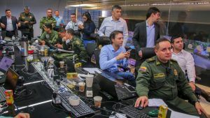 Rectores en Medellín: Entre la autoridad de la Alcaldía y la presión de sus IES