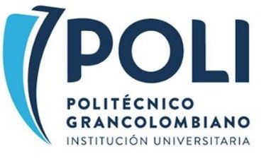 Politécnico Grancolombiano cambia nuevamente de rector