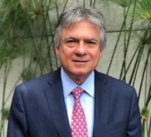 Balance del primer año de Hernando Parra Nieto en El Externado: Diario El Radical – junio/22