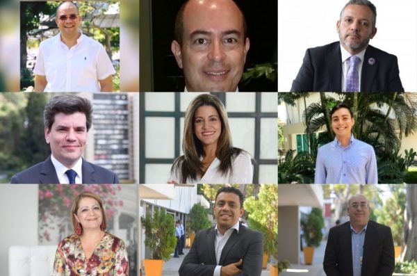 Mineducación renueva Sala General de la U. Autónoma del Caribe