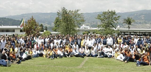 ¿Pandemia hizo que universidades dejaran de ser lugares agradables para trabajar?