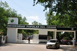 ¿… y como cuándo Mineducación pensará aplicar la 1740 en la UPC?