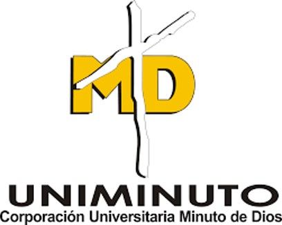 Uniminuto invertirá 100 mil millones para tratar de llegar a 150 mil estudiantes
