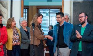 Observatorio Laboral se reactivará. Sale de Mineducación y pasa a Mintrabajo