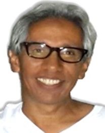 La inquisición científica: William Duica – Feb/20