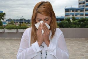 Virtualidad, una oportunidad para las IES en época de Coronavirus