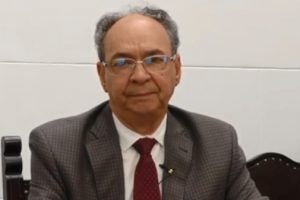 Joven rector de Uniciencia “no cumple los requisitos para el cargo”