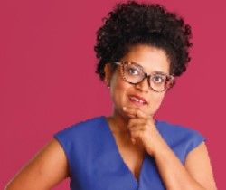 ¿Y qué hacemos con las clases en zonas sin internet, ni computador?: Edna Manotas Salcedo – marzo/20