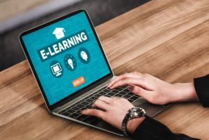 Mineducación autoriza “excepcionalmente” paso de programas presenciales a virtual