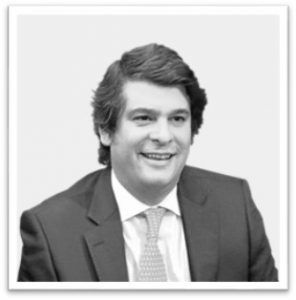 Necesidad de actualizar el modelo de formación para el trabajo: Gabriel Velasco – marzo/20