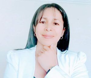 Por pandemia, efectos del Decreto 1330 deben ser suspendidos: Yaneth Vélez – marzo/20