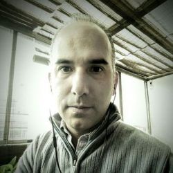 Dejemos de postergar la Profesionalización Docente: José Andrés Martínez – marzo/20