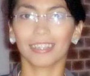 IES convertidas en “maquilas” y profesores en instrumentos: Marly Tafur – marzo/20