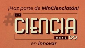 “Mincienciatón”, respuesta de Minciencias ante crisis del coronavirus. ¿Suficiente?